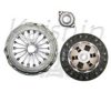 KAISHIN KY100-K Clutch Kit